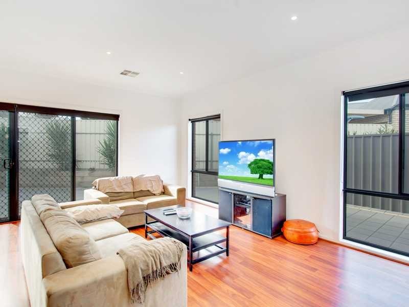 7A Argyle Tce, Klemzig SA 5087