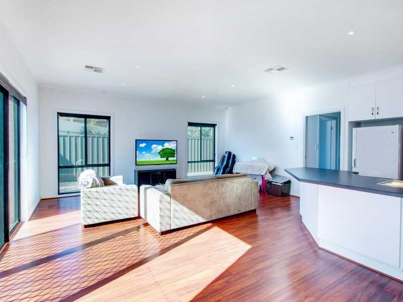 7A Argyle Tce, Klemzig SA 5087