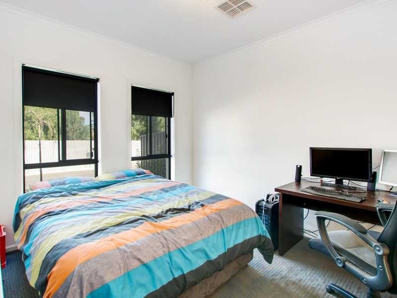 7A Argyle Tce, Klemzig SA 5087