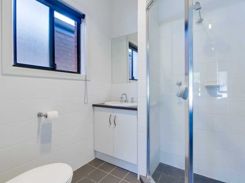 7A Argyle Tce, Klemzig SA 5087