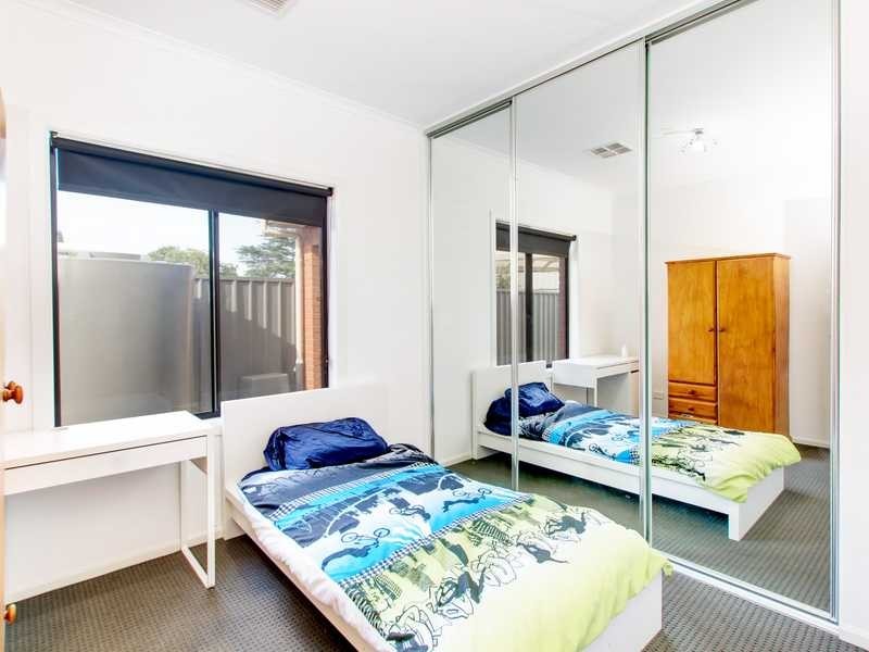 7A Argyle Tce, Klemzig SA 5087