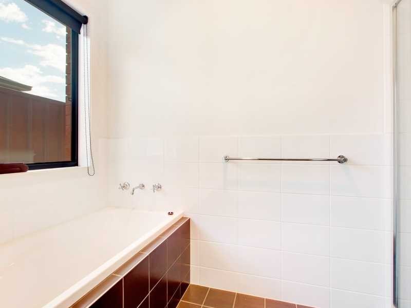 7A Argyle Tce, Klemzig SA 5087