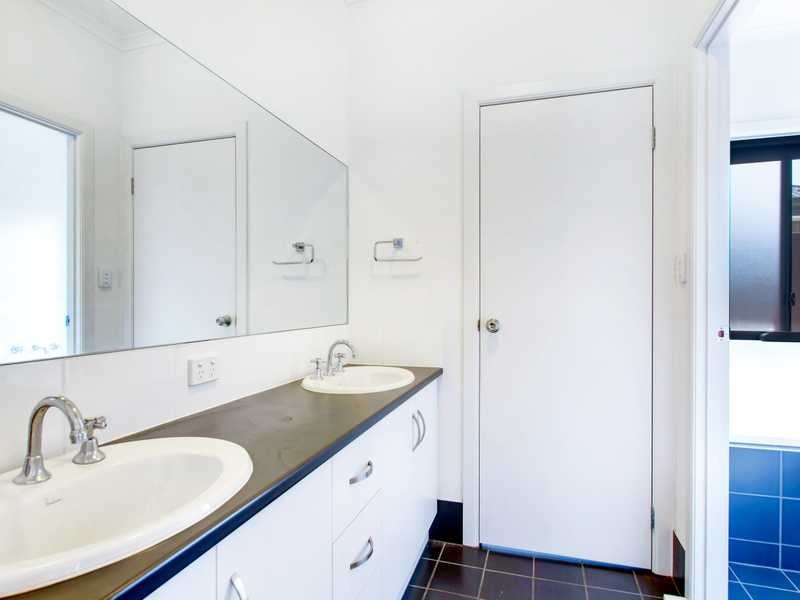 7A Argyle Tce, Klemzig SA 5087