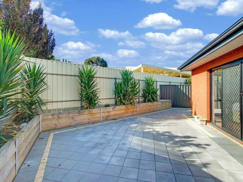 7A Argyle Tce, Klemzig SA 5087