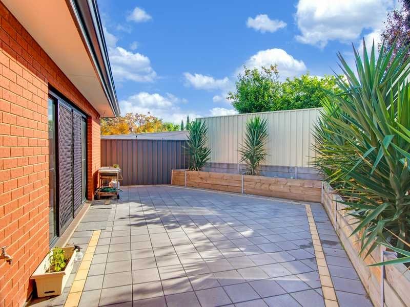 7A Argyle Tce, Klemzig SA 5087