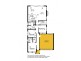 7A Argyle Tce, Klemzig SA 5087 Floorplan