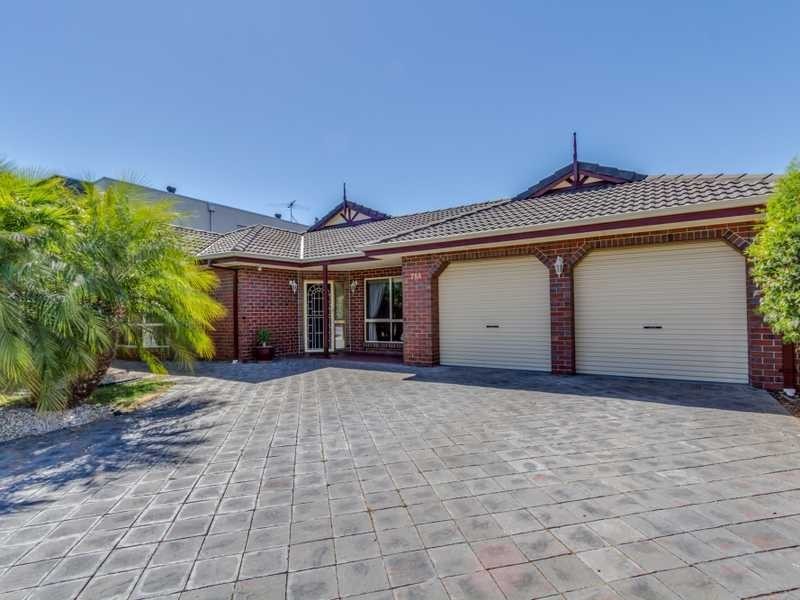 78A Jetty Street, Grange SA 5022