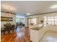 78A Jetty Street, Grange SA 5022