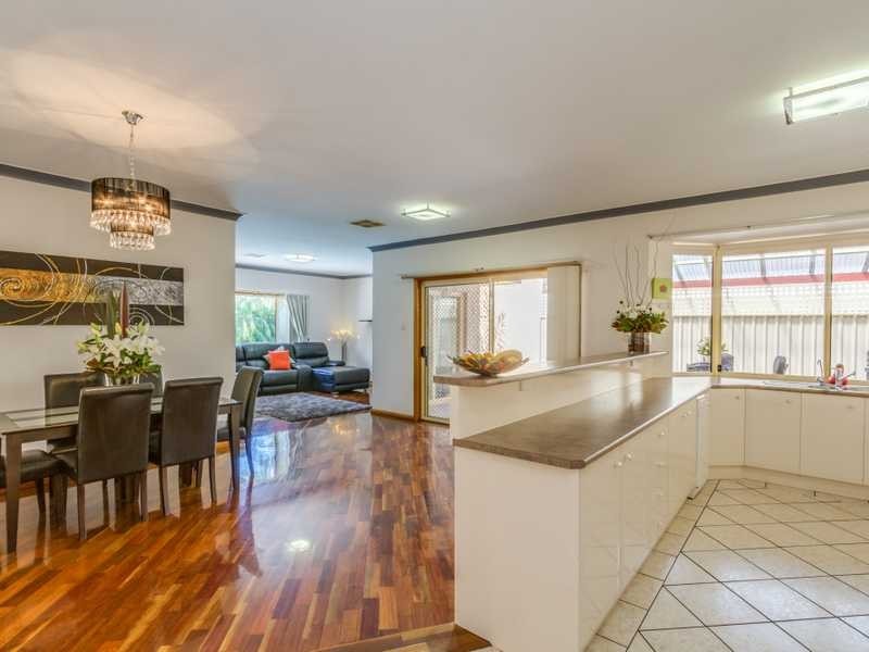 78A Jetty Street, Grange SA 5022