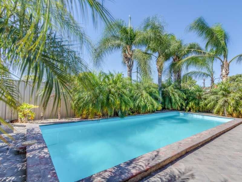 78A Jetty Street, Grange SA 5022