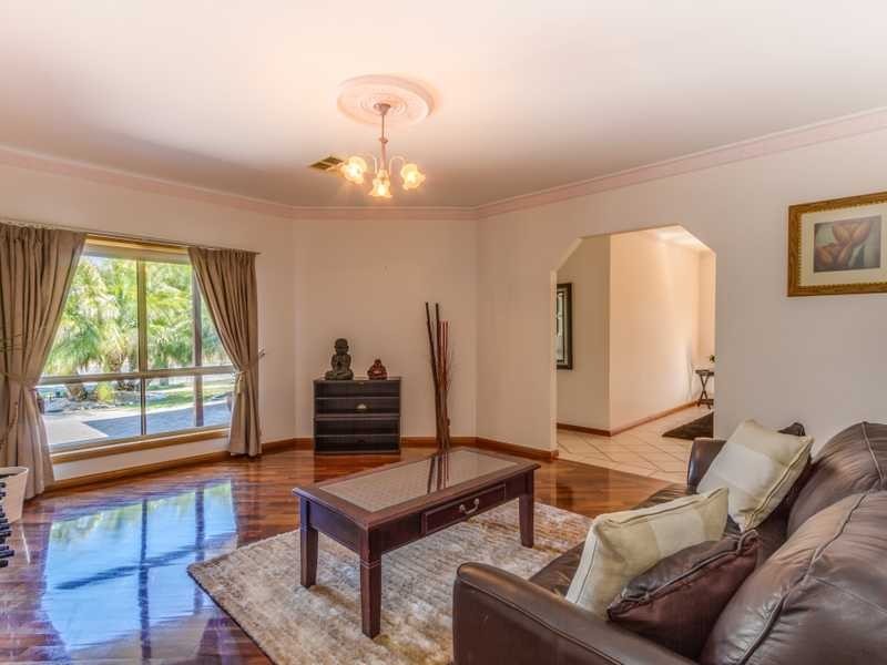 78A Jetty Street, Grange SA 5022