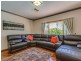 78A Jetty Street, Grange SA 5022