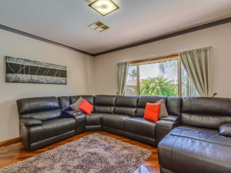 78A Jetty Street, Grange SA 5022