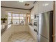 78A Jetty Street, Grange SA 5022