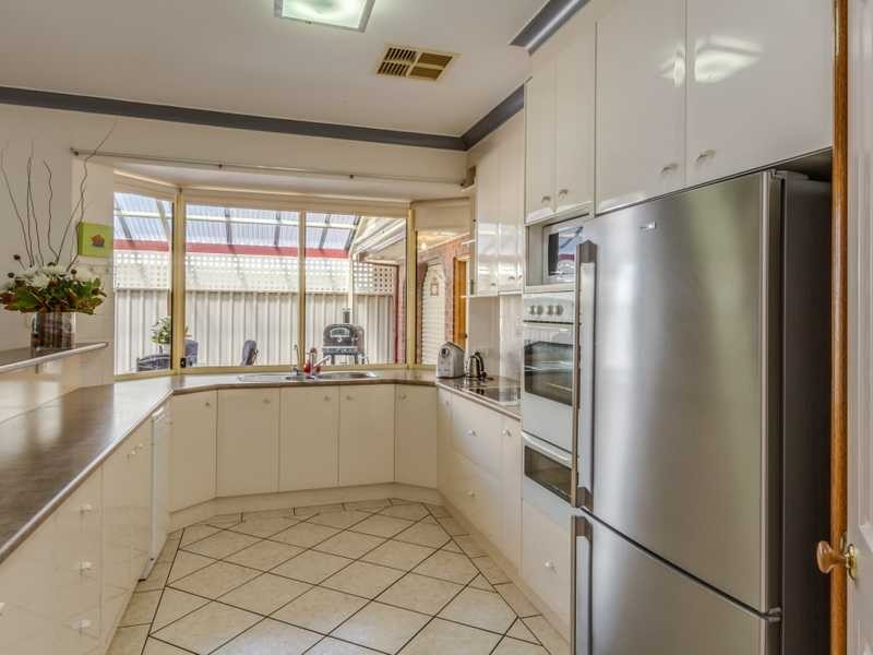 78A Jetty Street, Grange SA 5022