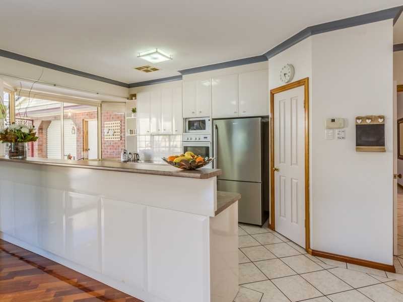 78A Jetty Street, Grange SA 5022