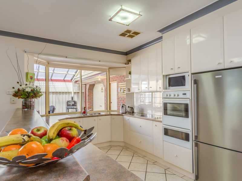 78A Jetty Street, Grange SA 5022
