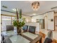 78A Jetty Street, Grange SA 5022