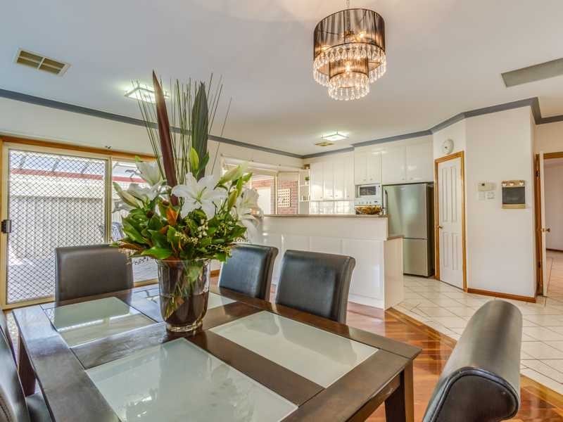 78A Jetty Street, Grange SA 5022