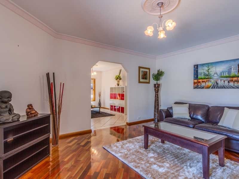 78A Jetty Street, Grange SA 5022