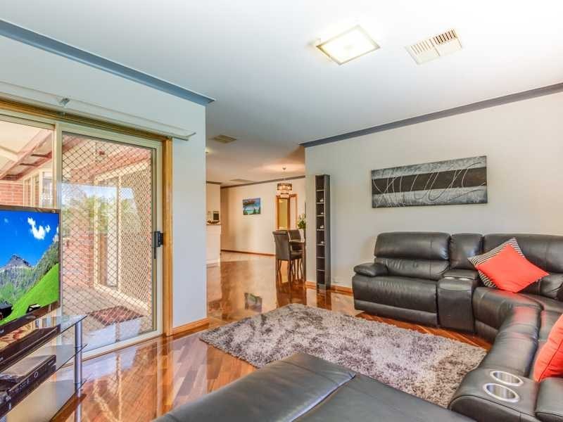 78A Jetty Street, Grange SA 5022