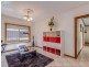 78A Jetty Street, Grange SA 5022