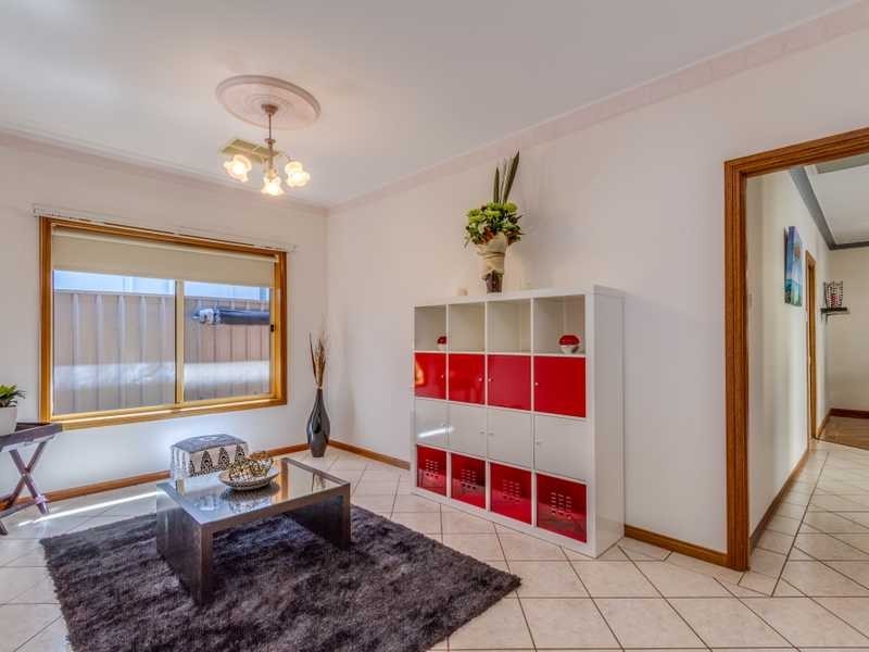 78A Jetty Street, Grange SA 5022