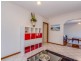 78A Jetty Street, Grange SA 5022