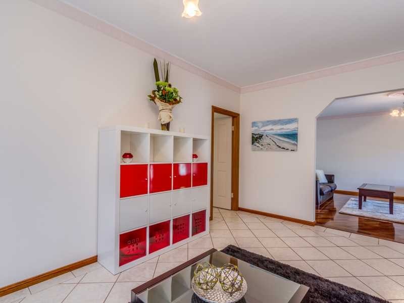 78A Jetty Street, Grange SA 5022