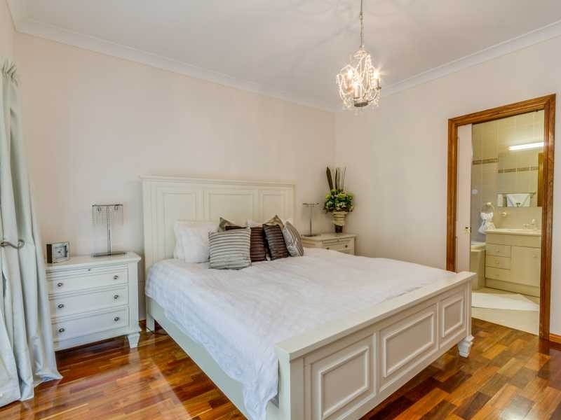 78A Jetty Street, Grange SA 5022