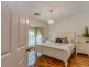 78A Jetty Street, Grange SA 5022