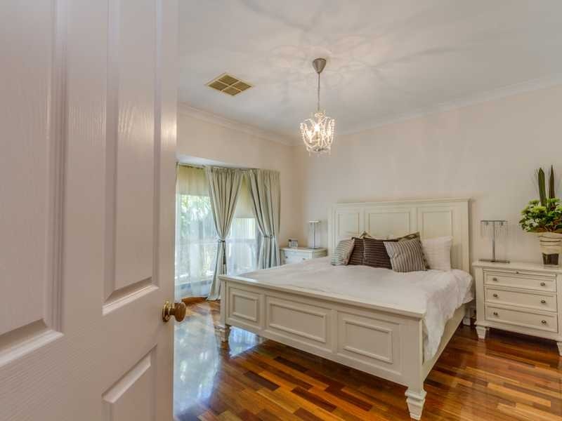 78A Jetty Street, Grange SA 5022