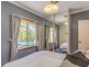78A Jetty Street, Grange SA 5022