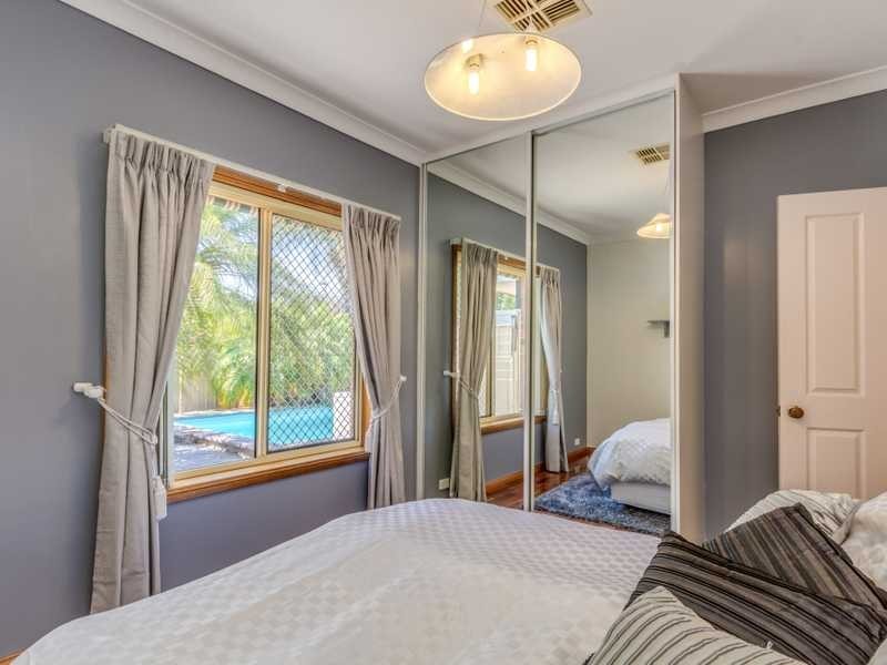 78A Jetty Street, Grange SA 5022