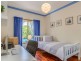 78A Jetty Street, Grange SA 5022