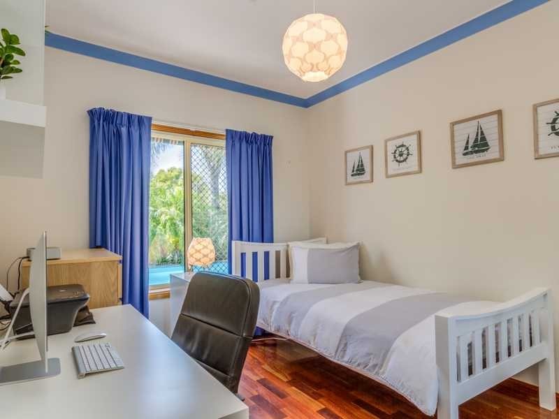 78A Jetty Street, Grange SA 5022