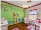 78A Jetty Street, Grange SA 5022