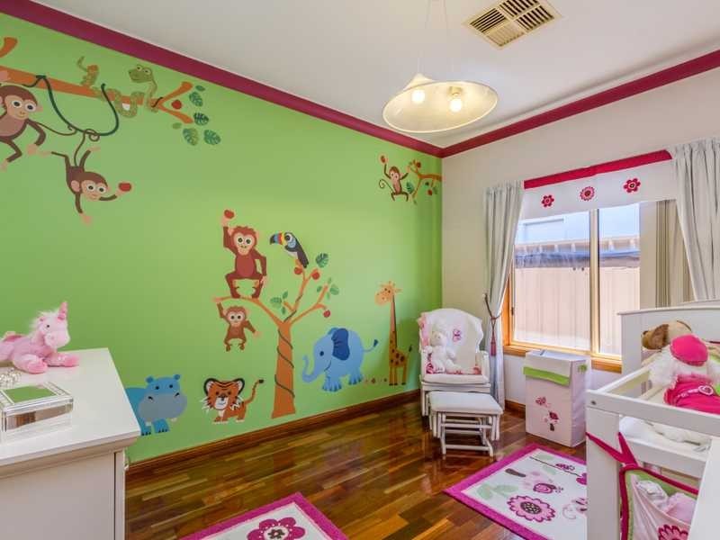 78A Jetty Street, Grange SA 5022