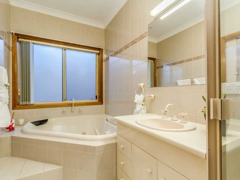78A Jetty Street, Grange SA 5022