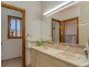 78A Jetty Street, Grange SA 5022