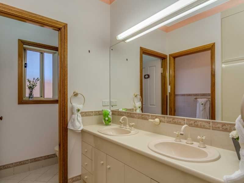 78A Jetty Street, Grange SA 5022