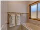 78A Jetty Street, Grange SA 5022