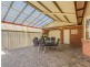 78A Jetty Street, Grange SA 5022