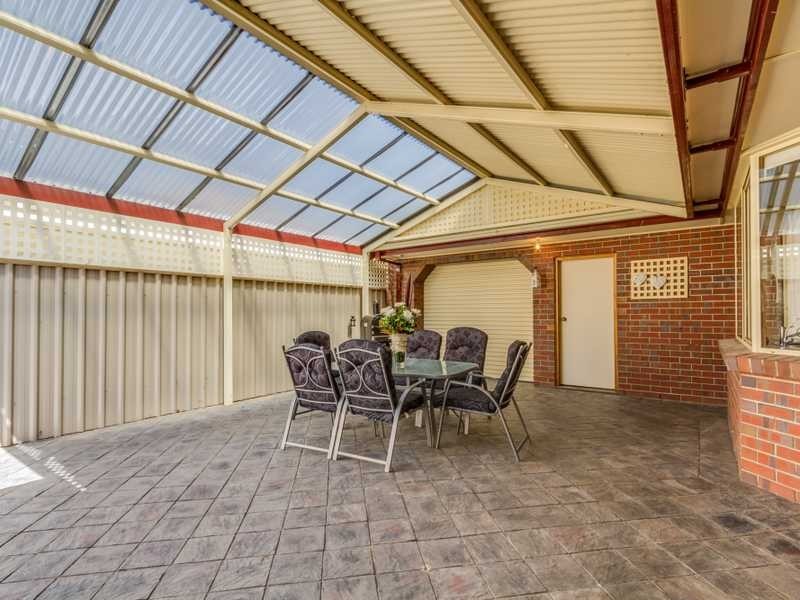 78A Jetty Street, Grange SA 5022