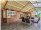 78A Jetty Street, Grange SA 5022