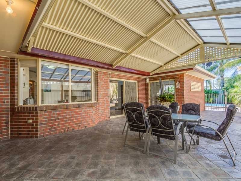 78A Jetty Street, Grange SA 5022