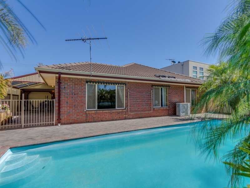 78A Jetty Street, Grange SA 5022