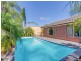 78A Jetty Street, Grange SA 5022