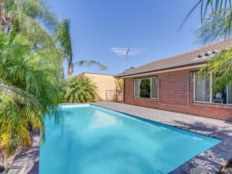 78A Jetty Street, Grange SA 5022