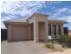 5 Borders Place, Blakeview SA 5114